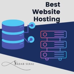 Best Website Hosting